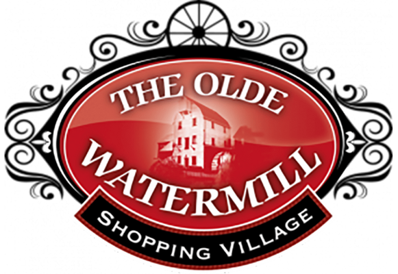 Olde Watermill Logo